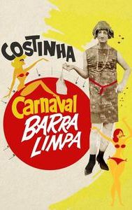 Carnaval Barra Limpa