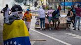 Qué pasa en Venezuela hoy: todas las novedades para entender el conflicto tras las elecciones