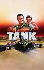 Tank (film)