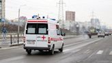 Muere una niña de seis años en un ataque con dron lanzado por Ucrania contra la región rusa de Krasnodar