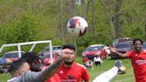Another season of the Marshalltown Premier League kicks off at Toledo Heights Park | News, Sports, Jobs - Times Republican