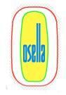 Osella