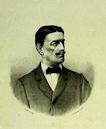 Luigi Pianciani