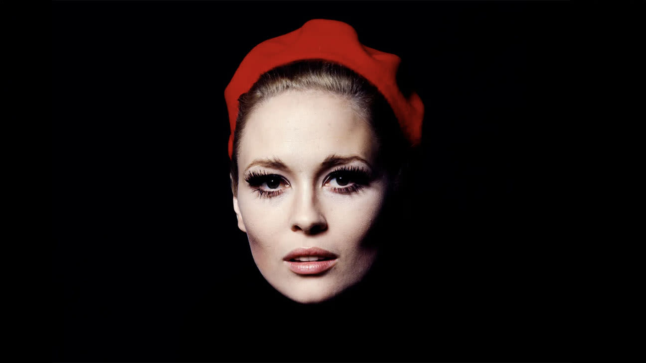 ‘Faye’ Review: HBO’s Faye Dunaway Doc Is a Revealing Portrait of the Complicated Woman Behind the Screen Icon