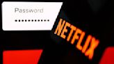 Netflix reveló la fecha en la que comenzará a cobrar a los usuarios por compartir sus cuentas