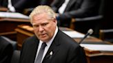 Will Ford sign off on Toronto's sales tax? Council will need to make the case for revenue tool