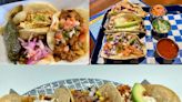 Best Tacos in Greater Cleveland: Monarca Cantina, La Plaza and Blue Habanero are the readers’ top 3