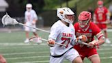 Denver shuts down SU lacrosse’s top scoring trio: ‘We had to be off-ball All-Americans’