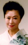 Akiko Koyama