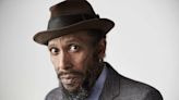 Ron Cephas Jones, Emmy-Winning 'This Is Us' Actor, Dead at 66