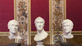 Museos Vaticanos se vuelcan en el 200 aniversario de la muerte de su gran artista, Canova
