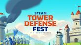 Weekend PC Download Deals for Aug. 2: Steam Tower Defense Fest