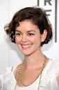 Nora Zehetner