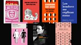 7 libros para aprender más sobre feminismo