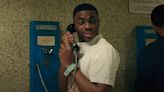 5 Things I'm Hoping Netflix's The Vince Staples Show Takes From FX's Atlanta