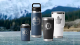 Yeti NHL collection: Shop tumblers, colsters and more for $60 and under