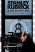 Stanley Kubrick – Ein Leben für den Film