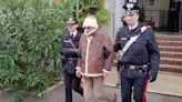 Italia | Muere el exjefe de la mafia siciliana Matteo Messina Denaro