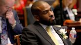 Former St. Louis lawmaker who was censured sues Missouri House over lost pay