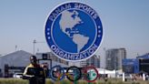 Chile pierde la oportunidad de los Juegos Panamericanos para impulsar el turismo