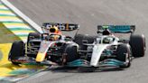 Max Verstappen has no regrets over Lewis Hamilton collision