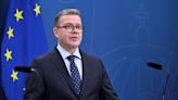 Finland says EU should help end migrant influx from Russia