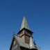 Holmenkollen Chapel