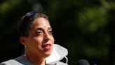 St. Louis prosecutor faces mounting criticism over crash