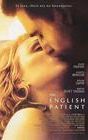 The English Patient