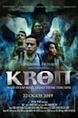 Kron (film)