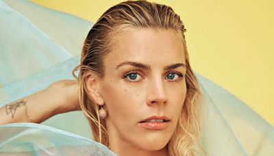 Busy Philipps Will Never Pretend She's a Perfect Mom: 'I’m Learning That I Don’t Have All the Answers'