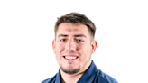 Junior Walling - Nevada Wolf Pack Linebacker - ESPN