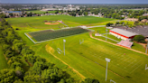 Rockville's Standard Solar, CQI bring solar-powered campus to IL school - Maryland Daily Record