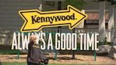 ‘Coasting for Kids’ fundraiser at Kennywood, Hersheypark benefits children with critical illnesses