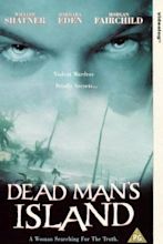 Dead Man's Island - Insula mortii (1996) - Film - CineMagia.ro