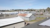 Industrial investor buys 2 Seattle-area outdoor storage sites in West Coast buying spree - Puget Sound Business Journal