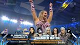 Natalya Wins Elimination Chamber Qualifying Match On 2/3 WWE SmackDown