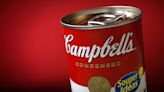 The Classic Campbell's Soup You Need To Leave In The Past (And Out Of Your Shopping Cart)