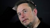 Brazil Supreme Court justice orders investigation of Elon Musk over fake news and obstruction