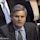 Steve Case