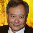 Ang Lee