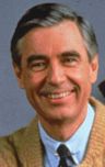 Fred Rogers