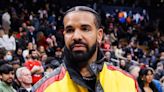 Drake’s Toronto Mansion Scene of Shooting, Rapper Unhurt