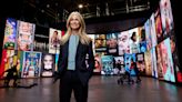 Disney TV’s Bold New Era: How Dana Walden Championed Shows Like ‘Only Murders’ and ‘The Dropout’