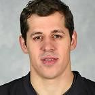 Evgeni Malkin