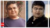 I feel proud people remember me as Dushyant from Sarabhai Vs Sarabhai even now: Deven Bhojani, who was flooded with memes during the recent Microsoft outage - Times of India