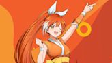 Crunchyroll Announces the Removal of Its Comment Section Across All Platforms To 'Reduce Harmful Content'