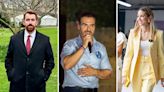 Quiénes son los candidatos a la alcaldía de Monterrey y quién podría ganar según las encuestas