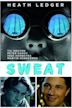 Sweat (Australian TV series)