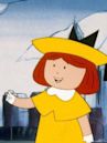 Madeline and the Tea Party
